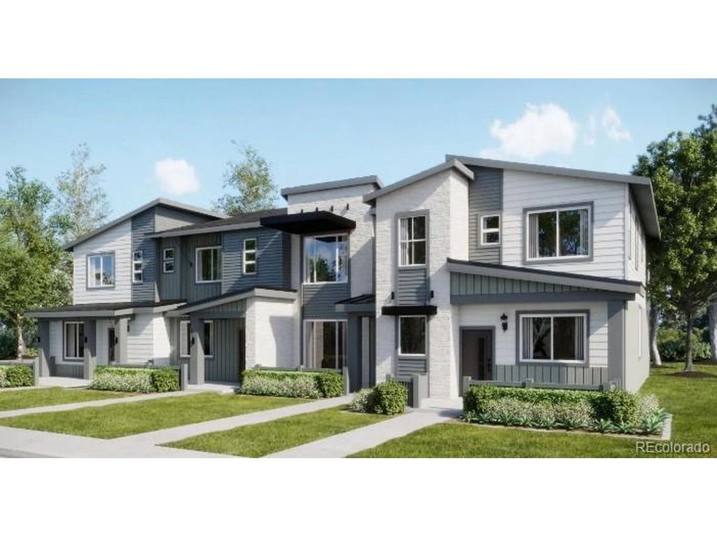 14905 Oneida St 1, Thornton, CO 80602