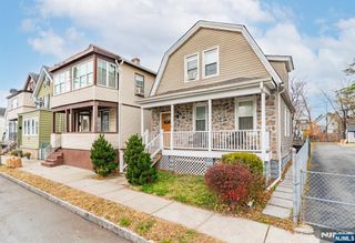 11 Meade Street, West Orange, NJ 07052