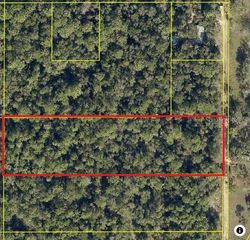 0 SECRET PLACE, Brooksville, FL 34604