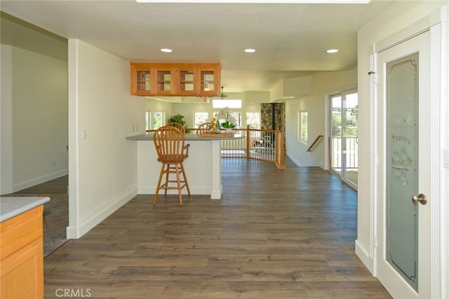 18425 Orange Street, Hesperia, CA 92345