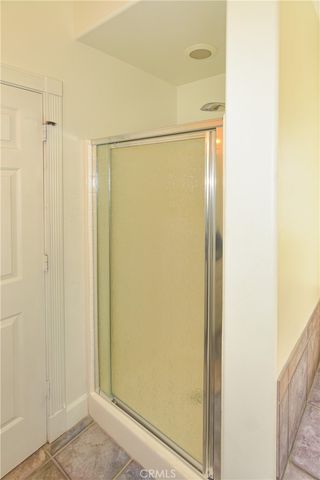 18425 Orange Street, Hesperia, CA 92345