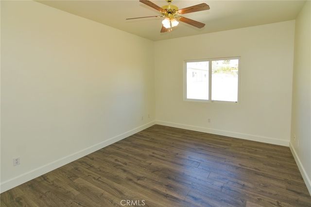 18425 Orange Street, Hesperia, CA 92345