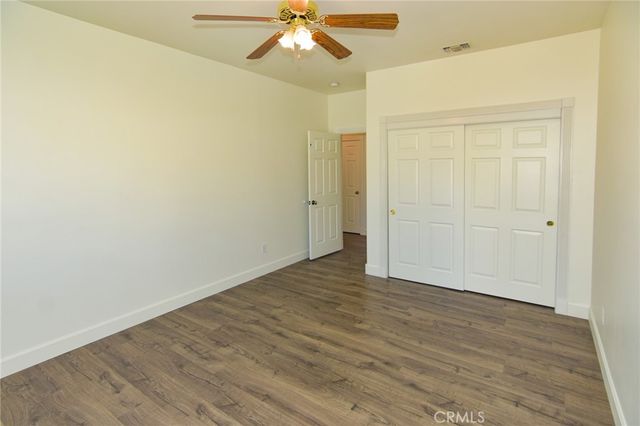 18425 Orange Street, Hesperia, CA 92345