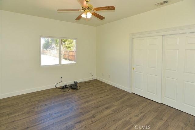 18425 Orange Street, Hesperia, CA 92345