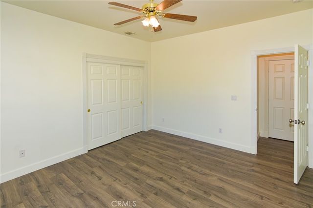 18425 Orange Street, Hesperia, CA 92345