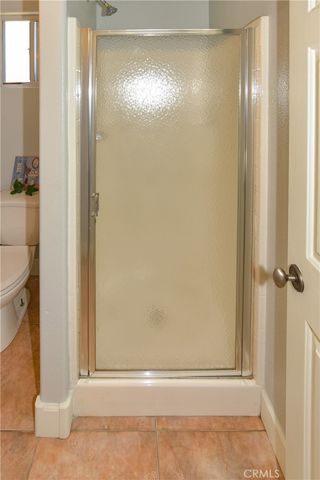 18425 Orange Street, Hesperia, CA 92345