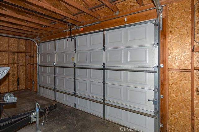 18425 Orange Street, Hesperia, CA 92345