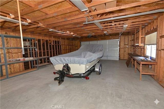 18425 Orange Street, Hesperia, CA 92345