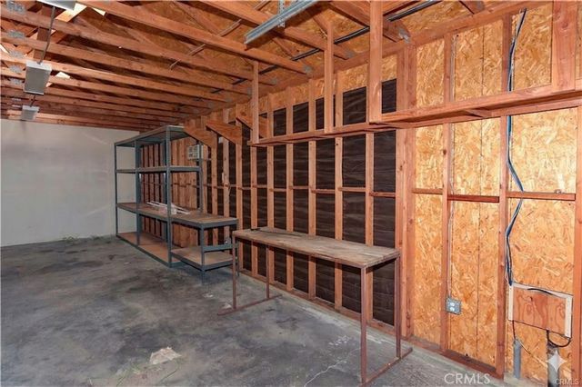 18425 Orange Street, Hesperia, CA 92345