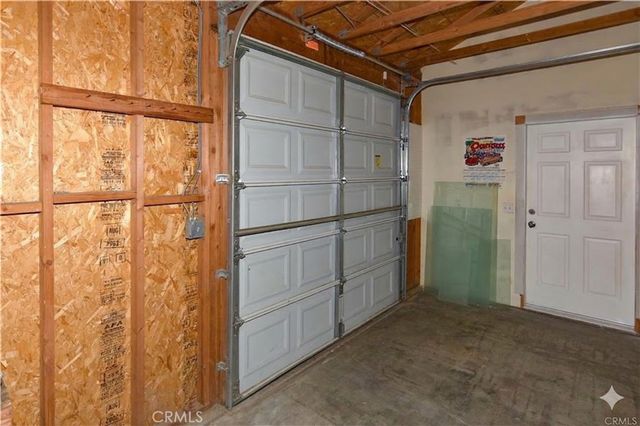 18425 Orange Street, Hesperia, CA 92345