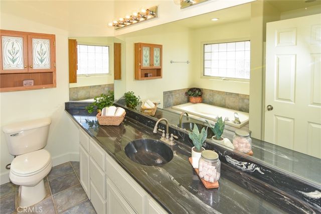 18425 Orange Street, Hesperia, CA 92345