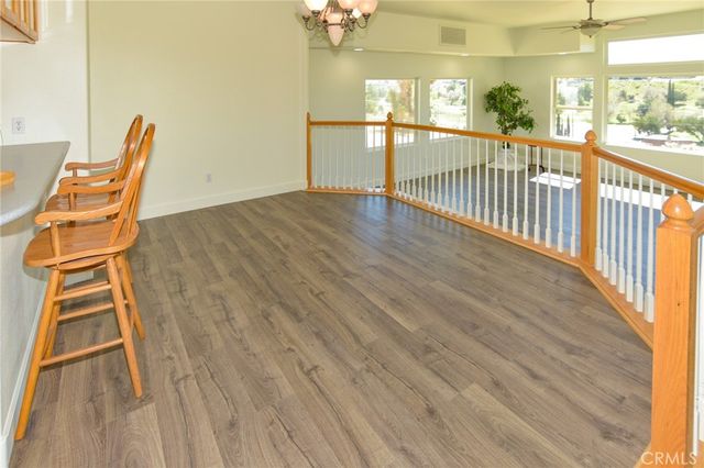 18425 Orange Street, Hesperia, CA 92345