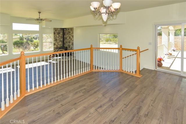 18425 Orange Street, Hesperia, CA 92345