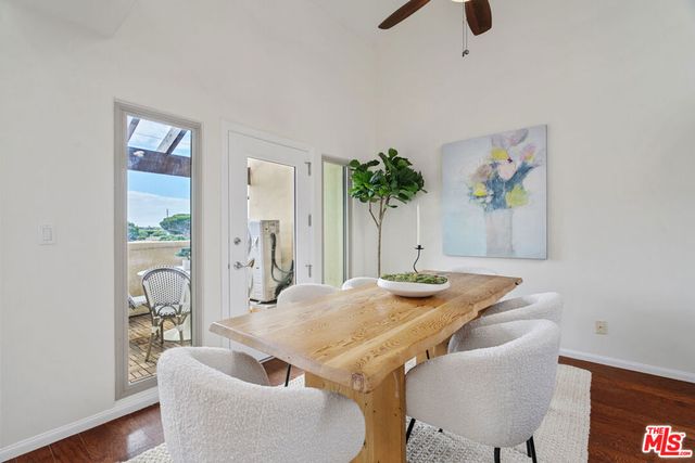 535 E Walnut Avenue B, El Segundo, CA 90245
