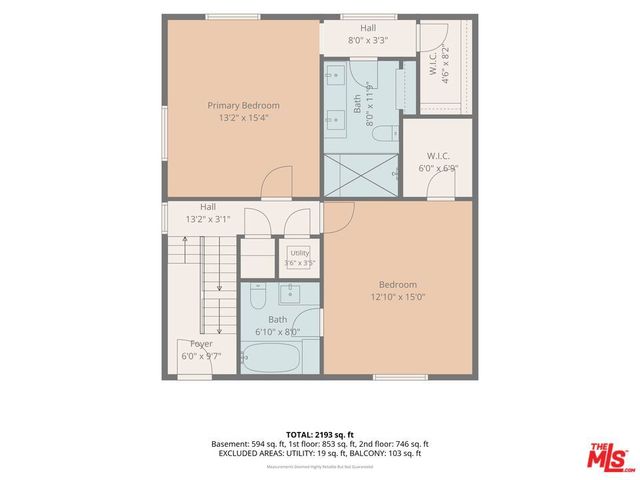 535 E Walnut Avenue B, El Segundo, CA 90245