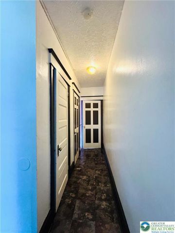 637 North Penn Street, Allentown City, PA 18102