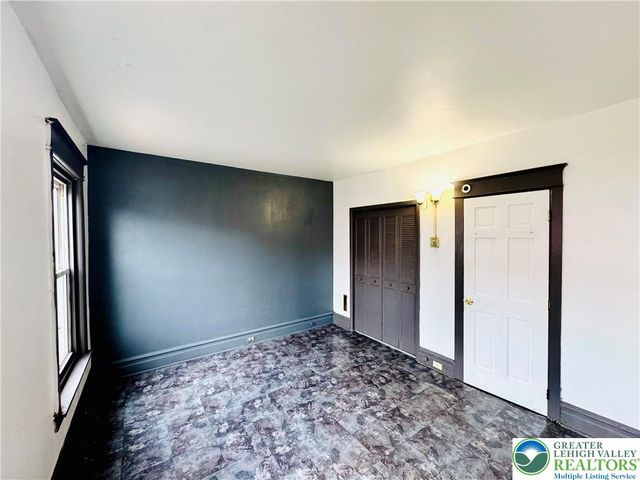 637 North Penn Street, Allentown City, PA 18102