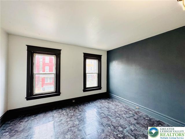 637 North Penn Street, Allentown City, PA 18102