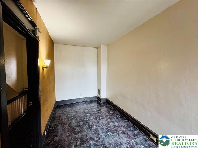 637 North Penn Street, Allentown City, PA 18102