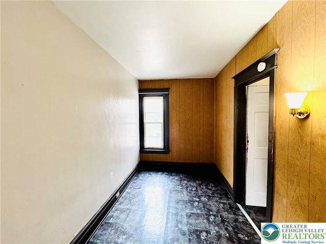 637 North Penn Street, Allentown City, PA 18102