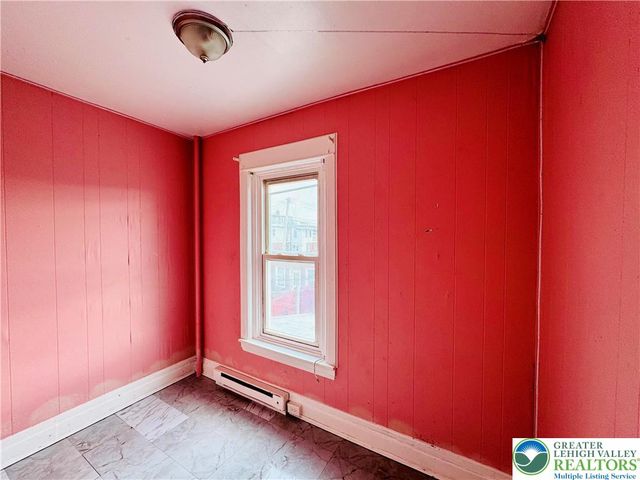 637 North Penn Street, Allentown City, PA 18102