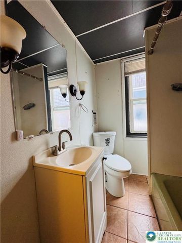 637 North Penn Street, Allentown City, PA 18102