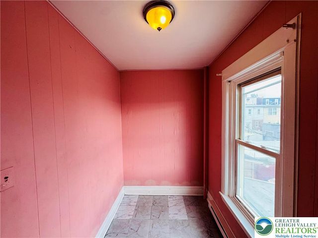 637 North Penn Street, Allentown City, PA 18102