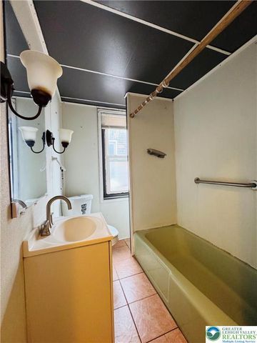 637 North Penn Street, Allentown City, PA 18102