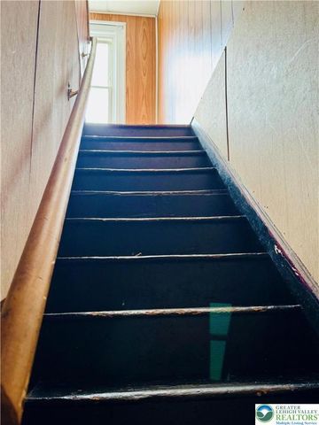 637 North Penn Street, Allentown City, PA 18102