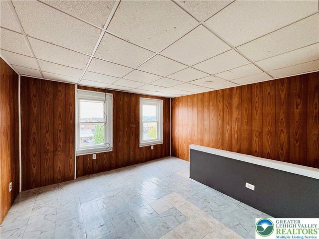 637 North Penn Street, Allentown City, PA 18102