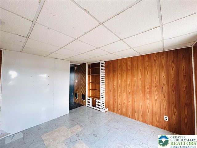 637 North Penn Street, Allentown City, PA 18102