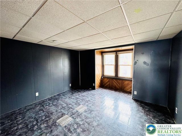 637 North Penn Street, Allentown City, PA 18102