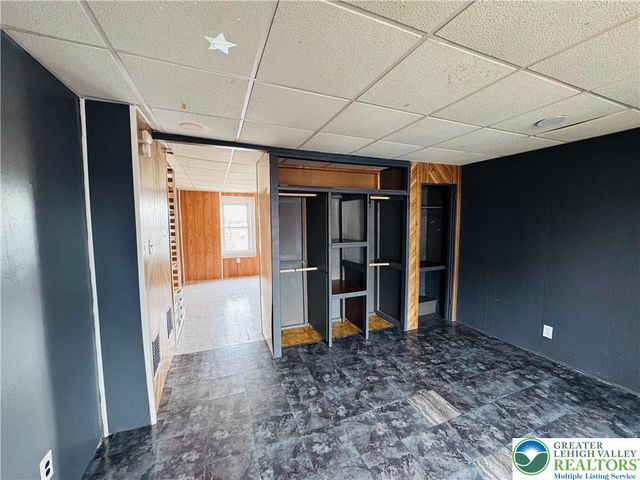 637 North Penn Street, Allentown City, PA 18102