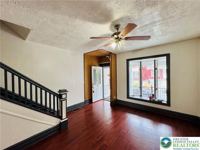 637 North Penn Street, Allentown City, PA 18102