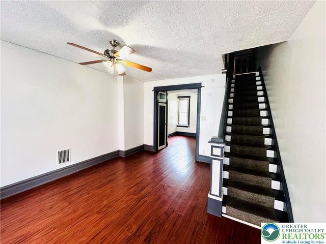 637 North Penn Street, Allentown City, PA 18102