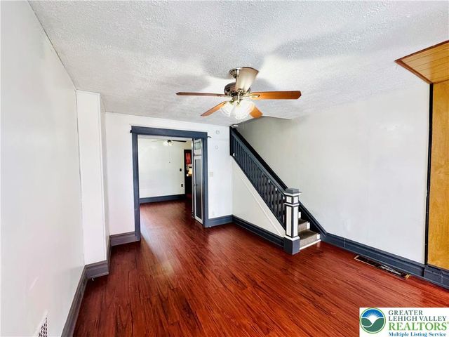 637 North Penn Street, Allentown City, PA 18102