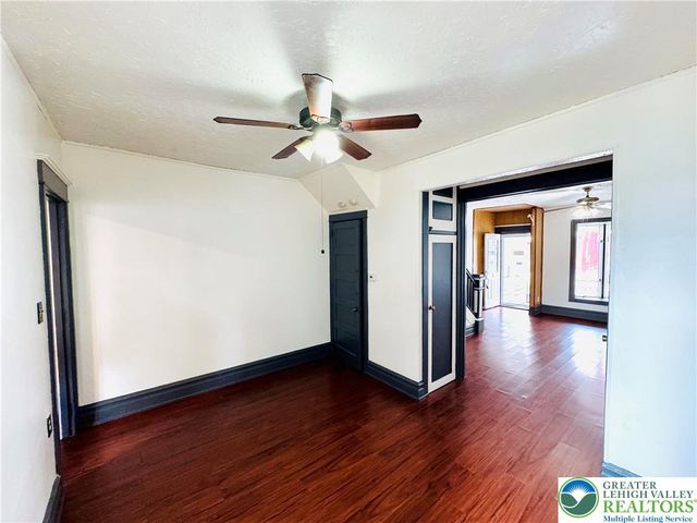 637 North Penn Street, Allentown City, PA 18102