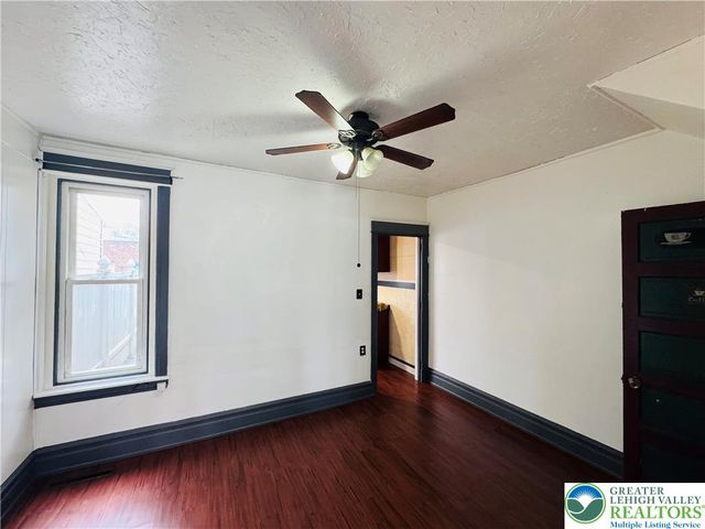 637 North Penn Street, Allentown City, PA 18102