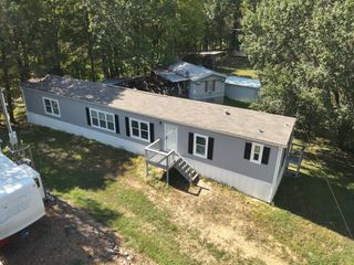 25 Marble Ln, Linden, TN 37096