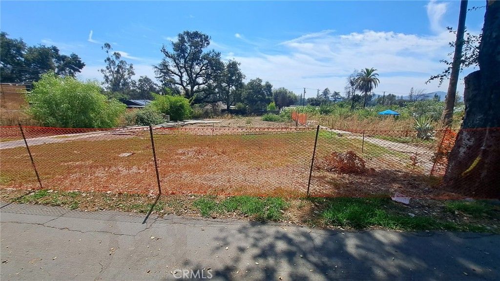 136 E Harriet, Altadena, CA 91001 — exterior