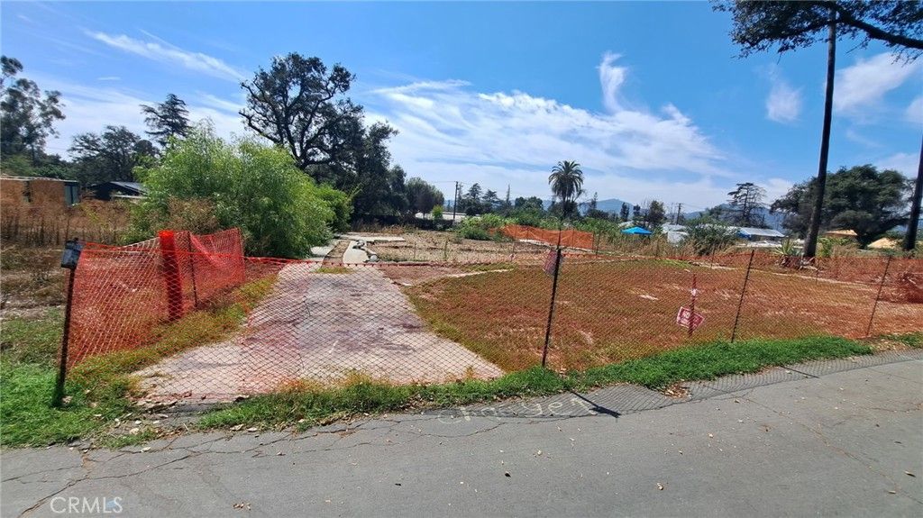 136 E Harriet, Altadena, CA 91001 — photo 3
