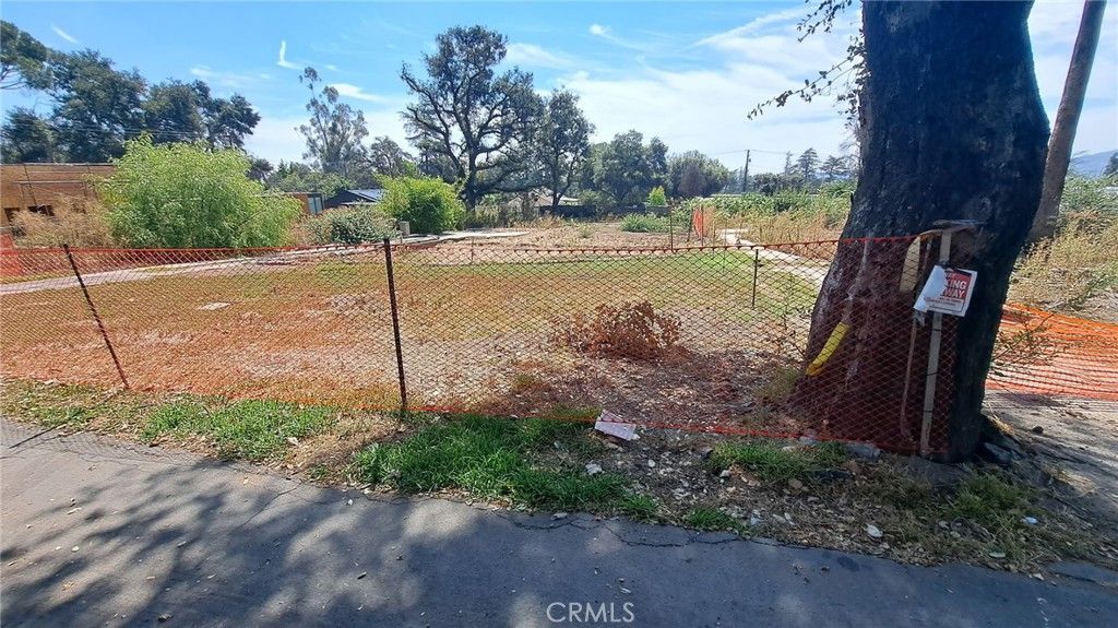 136 E Harriet, Altadena, CA 91001 — photo 4
