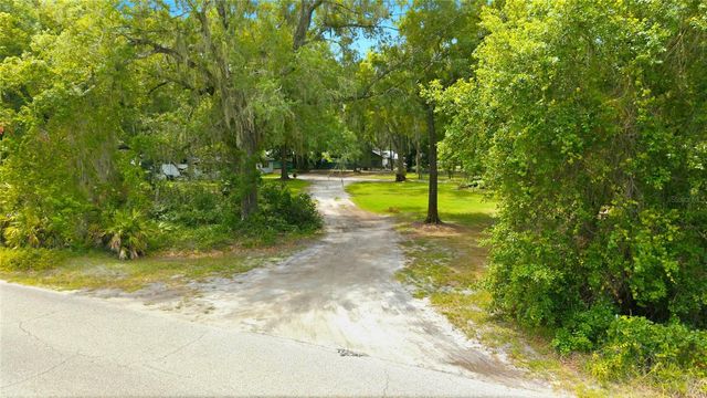 1444 CHESAPEAKE DRIVE, Odessa, FL 33556