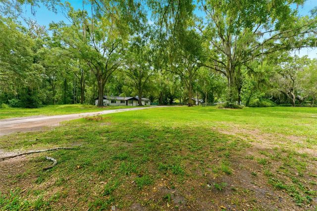 1444 CHESAPEAKE DRIVE, Odessa, FL 33556