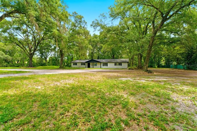 1444 CHESAPEAKE DRIVE, Odessa, FL 33556