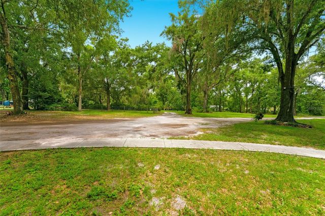 1444 CHESAPEAKE DRIVE, Odessa, FL 33556