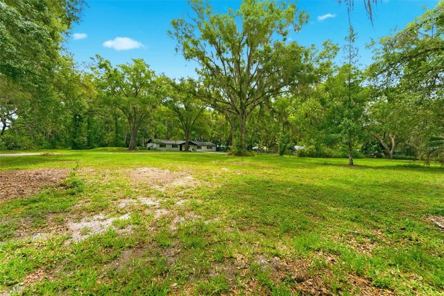 1444 CHESAPEAKE DRIVE, Odessa, FL 33556