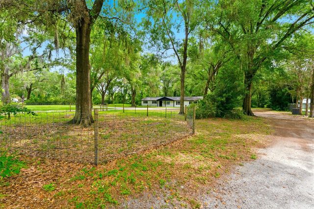 1444 CHESAPEAKE DRIVE, Odessa, FL 33556