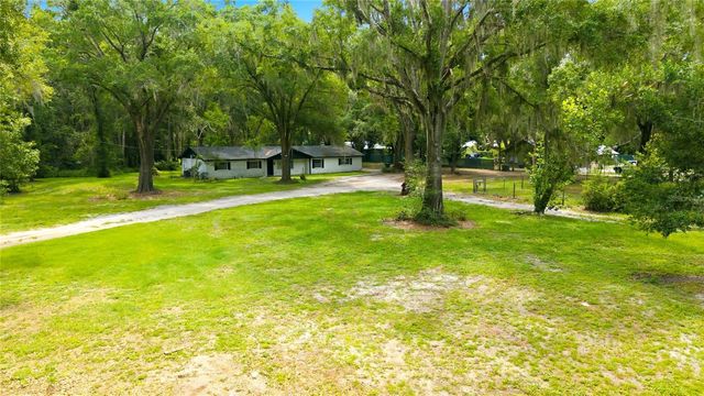 1444 CHESAPEAKE DRIVE, Odessa, FL 33556