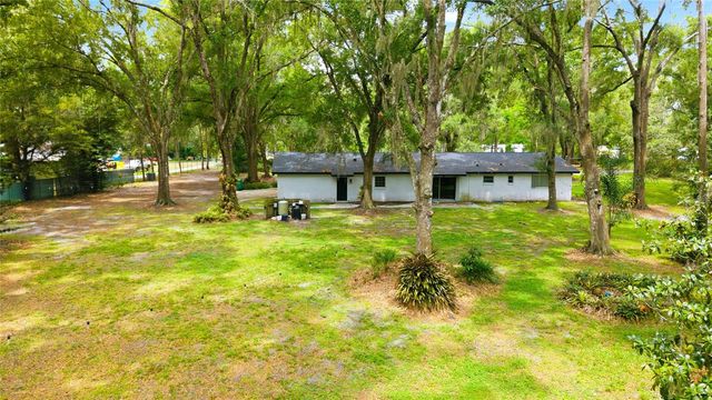 1444 CHESAPEAKE DRIVE, Odessa, FL 33556